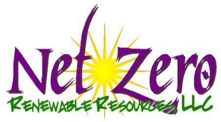 NZRR Logo